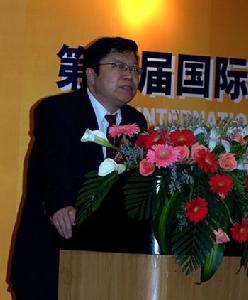 （圖）協會負責人