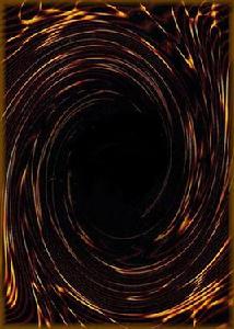 遊戲王觀賞卡 遊戲王觀賞卡