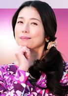 澄和堇~年輕了45歲的女人~