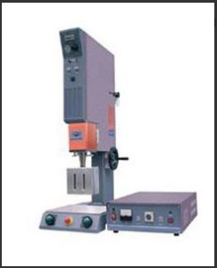 塑膠熔接機 塑膠熔接機