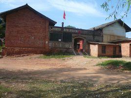 新建村委會 新建村委會