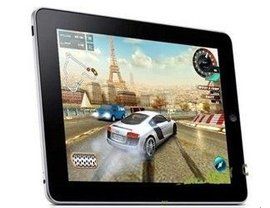 OYOpad平板電腦 OYOpad平板電腦