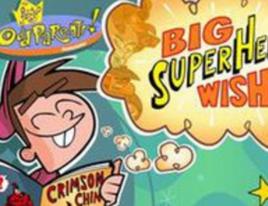 龍族漫畫 龍族漫畫