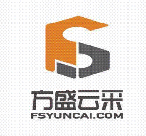 方盛雲采 方盛雲采