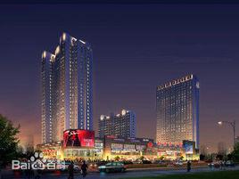 利達佳天下 利達佳天下