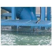 環氧雲鐵中間漆 環氧雲鐵中間漆