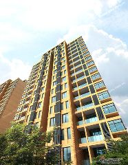 城市上園 城市上園