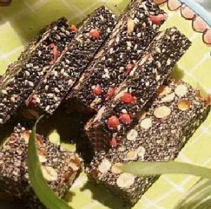 紅梅牌脆松糖 紅梅牌脆松糖