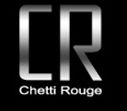 Chetti Rouge