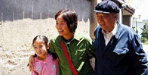 《深呼吸》揭秘成長經歷