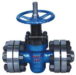 高壓注水軟化頂板採煤法 高壓注水軟化頂板採煤法