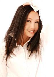 亞妮[欄目製片人]