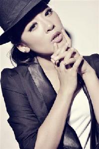 愛的小星星 愛的小星星