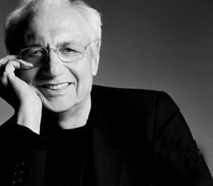 弗蘭克·蓋里 弗蘭克·蓋里