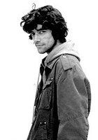 哈維爾·博特 哈維爾·博特