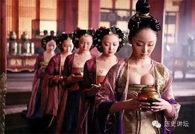 穿越回古代成為讓皇帝痴情的后妃——來看你夠不夠格 穿越回古代成為讓皇帝痴情的后妃——來看你夠不夠格