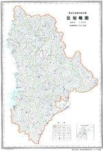 黑龍江省林口林業局