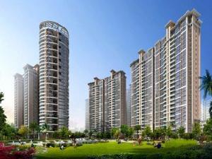 中鍇華章 中鍇華章