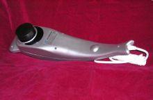 砭石按摩儀 砭石按摩儀