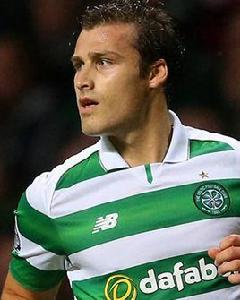 斯維亞琴科 斯維亞琴科