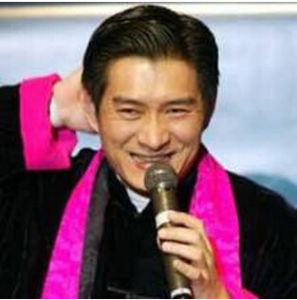 《君莫攀》 《君莫攀》