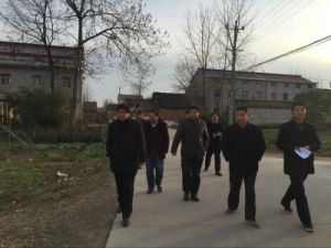 石板沖鄉 石板沖鄉