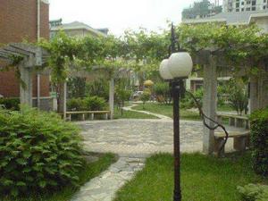 九龍家園 九龍家園