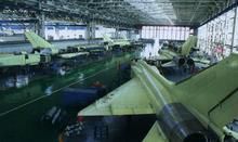 軍工企業 軍工企業