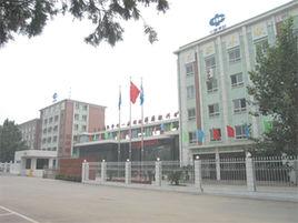 中國煤礦機械裝備有限責任公司 中國煤礦機械裝備有限責任公司