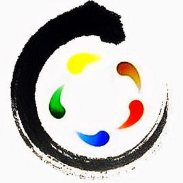 青少年水墨書畫大賽 青少年水墨書畫大賽