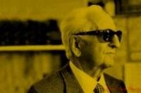 恩佐-法拉利 恩佐-法拉利