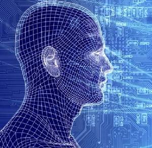 虛擬現實 虛擬現實