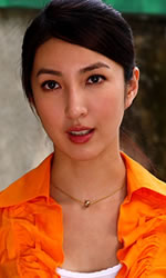 《牽牛花開的日子》