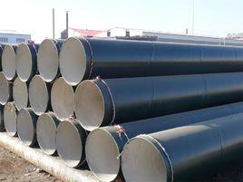 水泥的結構和性能 水泥的結構和性能