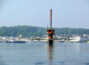 1960年11月26日 1960年11月26日