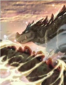 你好,提拉諾 你好,提拉諾