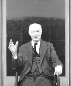 丹寧勳爵 丹寧勳爵