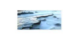 地熱特徵 地熱特徵