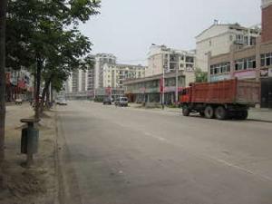 南美銀邦 南美銀邦