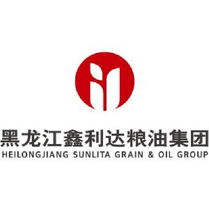 鑫利達安稻商貿(大連)有限公司 鑫利達安稻商貿(大連)有限公司