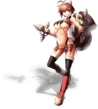 bbcp（刻之幻影）立繪