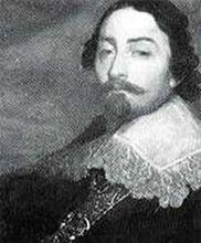 阿貝爾&middot;揚松&middot;塔斯曼