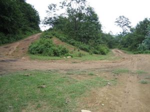 別咧自然村 別咧自然村