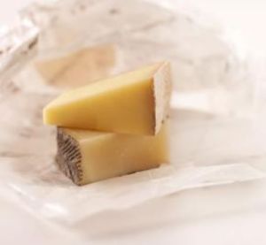 格呂耶爾乾酪 格呂耶爾乾酪