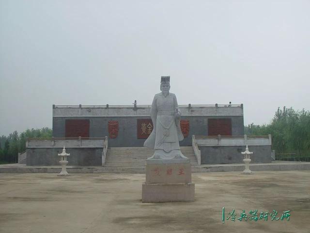 比國足強百倍,齊國王室在戰國七雄爭霸杯中無人能敵 比國足強百倍,齊國王室在戰國七雄爭霸杯中無人能敵