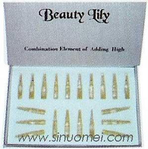 等離子射頻電波拉皮儀