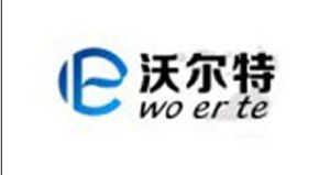湖南沃爾特水設備有限公司 湖南沃爾特水設備有限公司