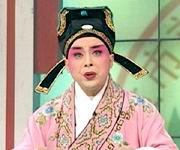 （圖）《過把癮》