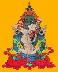 男女雙修 男女雙修