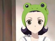 水果籃子[高屋奈月著作的漫畫]